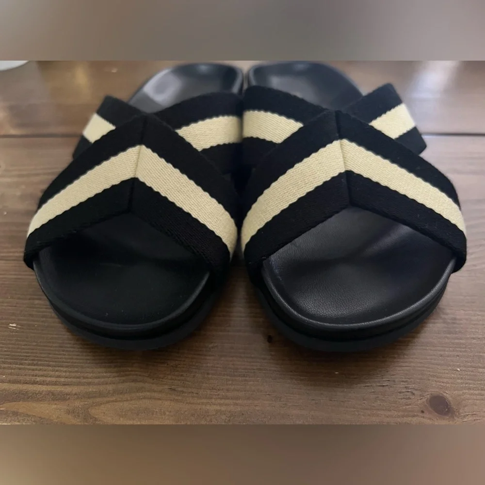 Jenni Kayne up sale
